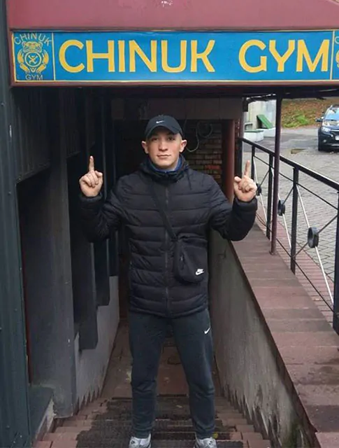 trener-bekish-chinuk-gym